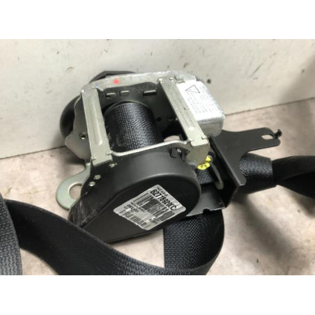 Ceinture avant gauche NISSAN PULSAR d’occasion
