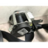 Ceinture avant gauche NISSAN PULSAR d’occasion