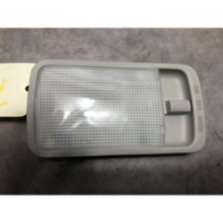 Eclairage de plafonnier NISSAN PULSAR d’occasion