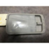 Eclairage de plafonnier NISSAN PULSAR d’occasion