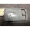 Eclairage de plafonnier NISSAN PULSAR d’occasion