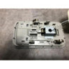 Eclairage de plafonnier NISSAN PULSAR d’occasion