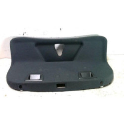 Garniture hayon AUDI A6 3 PHASE 1 d’occasion