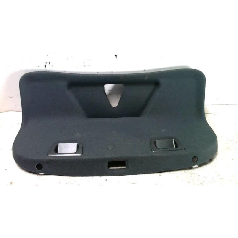 Garniture hayon AUDI A6 3 PHASE 1 d’occasion