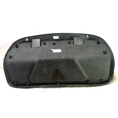 Garniture hayon AUDI A6 3 PHASE 1 d’occasion