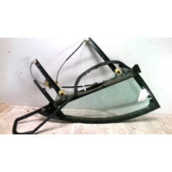 Moteur leve vitre avant droit CITROEN XM PHASE 1 d’occasion