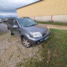 Poignee interieur arriere droit NISSAN X-TRAIL 1 PHASE 1 d’occasion
