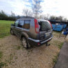 Poignee interieur arriere droit NISSAN X-TRAIL 1 PHASE 1 d’occasion