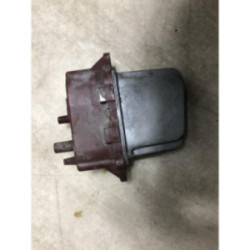 Resistance chauffage IVECO DAILY 3 d’occasion
