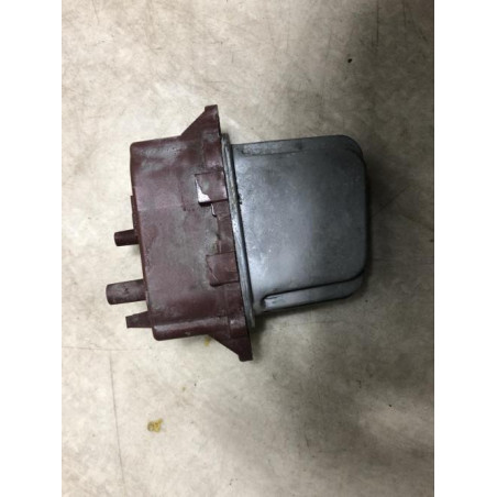 Resistance chauffage IVECO DAILY 3 d’occasion