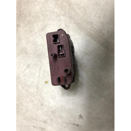Resistance chauffage IVECO DAILY 3 d’occasion