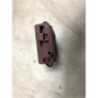 Resistance chauffage IVECO DAILY 3 d’occasion