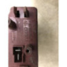 Resistance chauffage IVECO DAILY 3 d’occasion