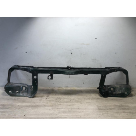Armature avant, Masque avant PEUGEOT 106 PHASE 2 d’occasion