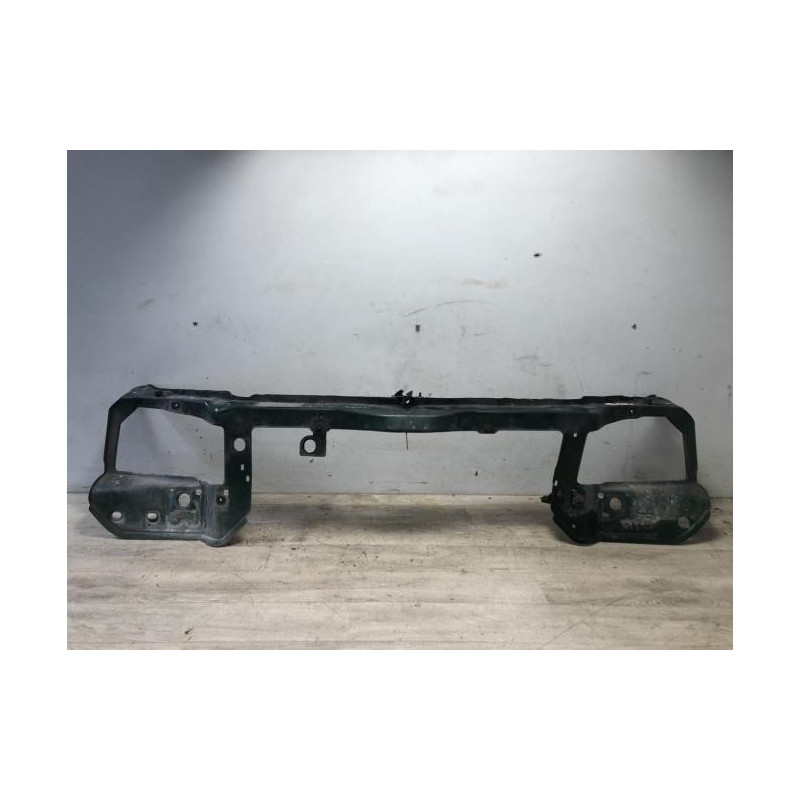 Armature avant, Masque avant PEUGEOT 106 PHASE 2 d’occasion