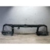 Armature avant, Masque avant PEUGEOT 106 PHASE 2 d’occasion