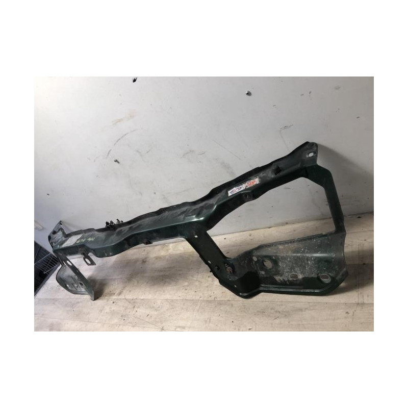 Armature avant, Masque avant PEUGEOT 106 PHASE 2 d’occasion