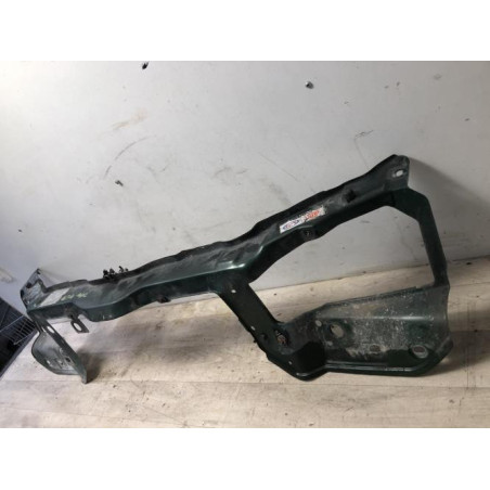 Armature avant, Masque avant PEUGEOT 106 PHASE 2 d’occasion