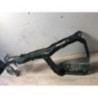 Armature avant, Masque avant PEUGEOT 106 PHASE 2 d’occasion