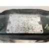 Armature avant, Masque avant PEUGEOT 106 PHASE 2 d’occasion