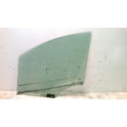Vitre avant droit RENAULT MODUS PHASE 1 d’occasion