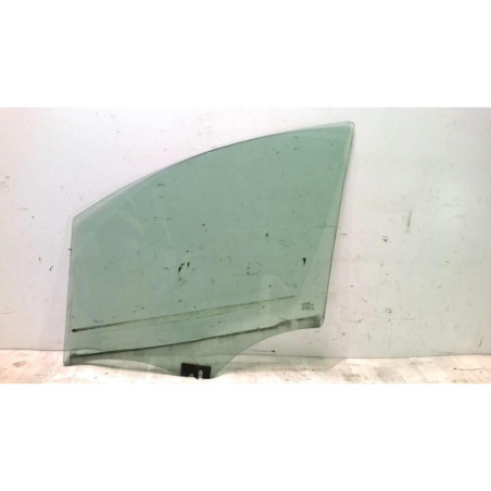 Vitre avant droit RENAULT MODUS PHASE 1 d’occasion