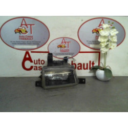 Optique avant secondaire droit (feux)(clignotant) OPEL ASTRA (G) d’occasion
