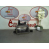 Optique avant secondaire droit (feux)(clignotant) OPEL ASTRA (G) d’occasion