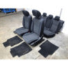 Interieur complet NISSAN PULSAR d’occasion