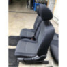 Interieur complet NISSAN PULSAR d’occasion
