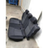 Interieur complet NISSAN PULSAR d’occasion