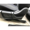 Interieur complet NISSAN PULSAR d’occasion