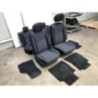 Interieur complet NISSAN PULSAR d’occasion