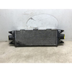 Echangeur air (Intercooler) IVECO DAILY 3 d’occasion