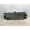 Echangeur air (Intercooler) IVECO DAILY 3 d’occasion