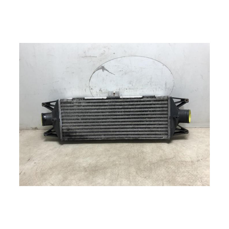 Echangeur air (Intercooler) IVECO DAILY 3 d’occasion