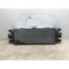 Echangeur air (Intercooler) IVECO DAILY 3 d’occasion