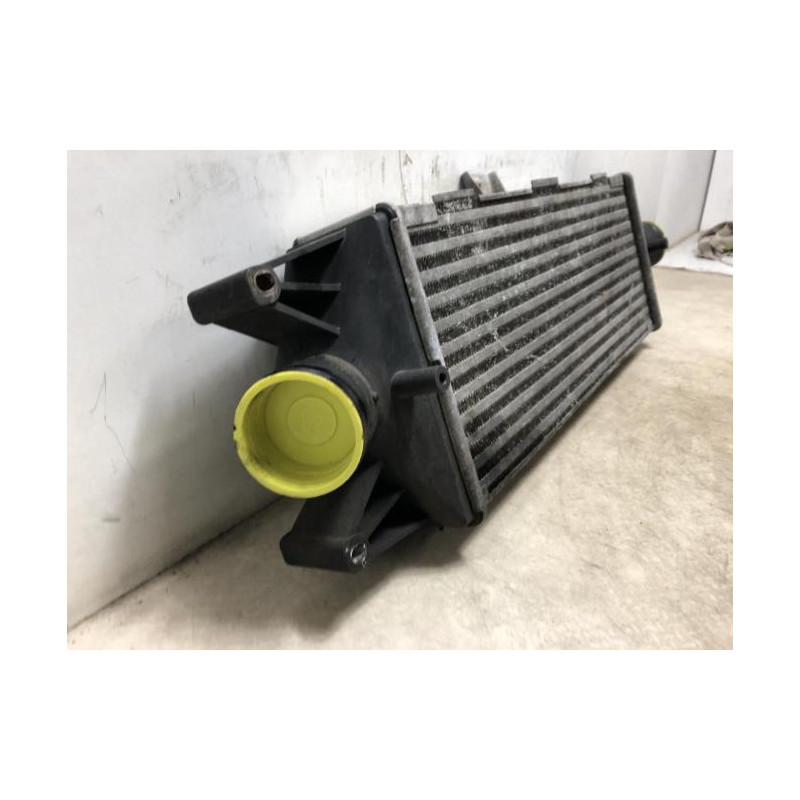Echangeur air (Intercooler) IVECO DAILY 3 d’occasion