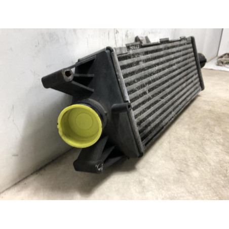 Echangeur air (Intercooler) IVECO DAILY 3 d’occasion