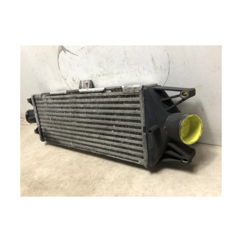 Echangeur air (Intercooler) IVECO DAILY 3 d’occasion