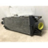 Echangeur air (Intercooler) IVECO DAILY 3 d’occasion
