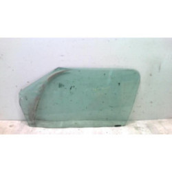 Vitre avant droit PEUGEOT BOXER 3 PHASE 1 d’occasion