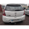 Vitre avant droit DACIA SANDERO 1 d’occasion