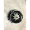 Ventilateur chauffage IVECO DAILY 3 d’occasion