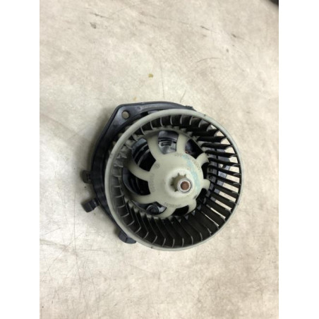 Ventilateur chauffage IVECO DAILY 3 d’occasion