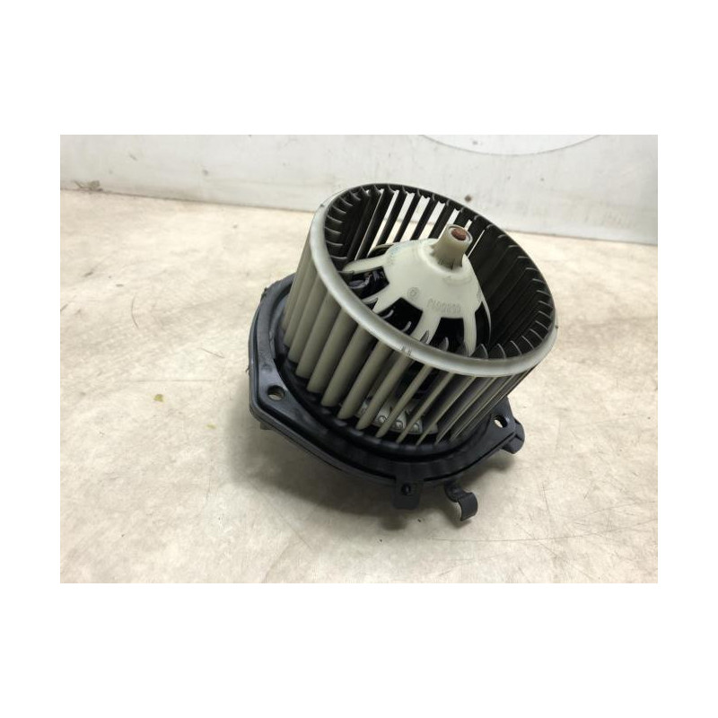 Ventilateur chauffage IVECO DAILY 3 d’occasion