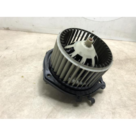 Ventilateur chauffage IVECO DAILY 3 d’occasion