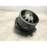 Ventilateur chauffage IVECO DAILY 3 d’occasion