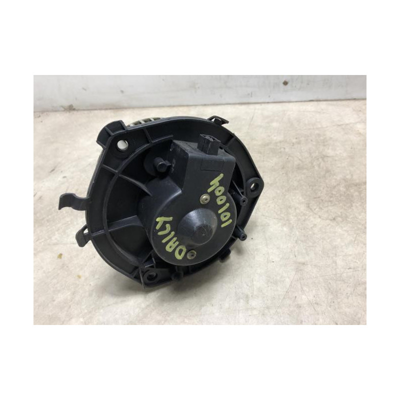 Ventilateur chauffage IVECO DAILY 3 d’occasion