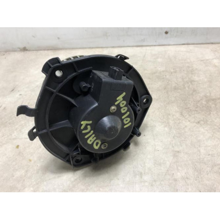 Ventilateur chauffage IVECO DAILY 3 d’occasion